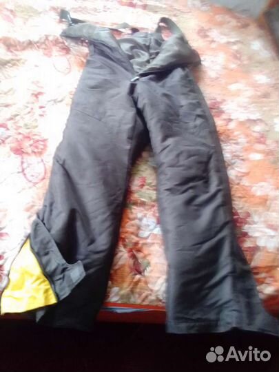 Для рыбалки, новый, торг, обмен