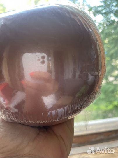 Подсвечник