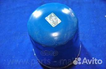 Фильтр масляный toyota hiace/avensis/land cruis