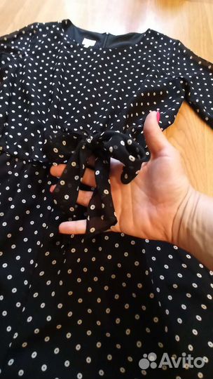 Комбинезон Armani collezioni шёлк натуральный