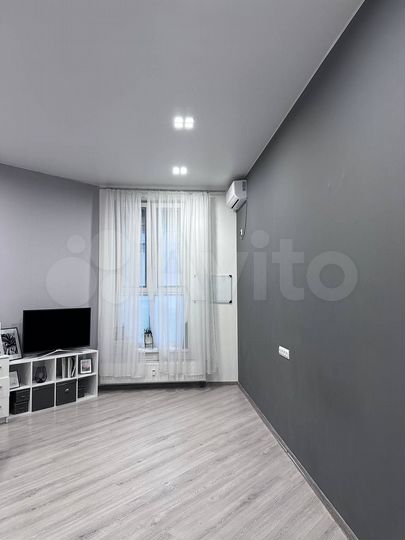 Свободного назначения, 27 м²