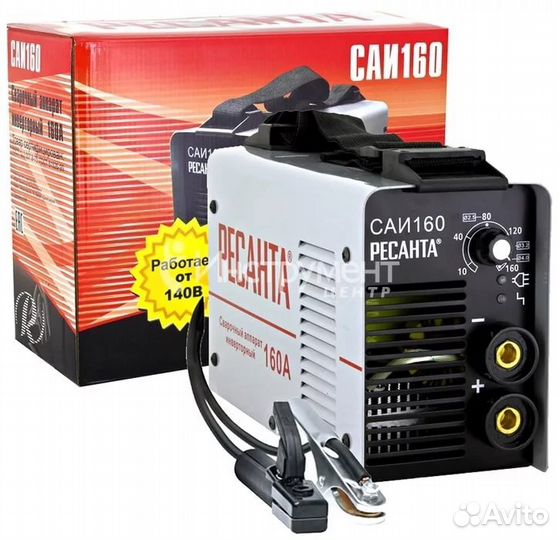 Ресанта 160. Сварочный аппарат ресанта саи-160пн. Сварочный аппарат ресанта саи 160 65/1. Схема сварочного аппарата hitachi 160. Сварочный аппарат инверторный саи 160 ресанта.