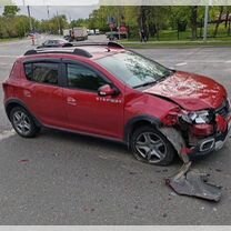 Восстановление авто под ключ после дтп, Смоленск