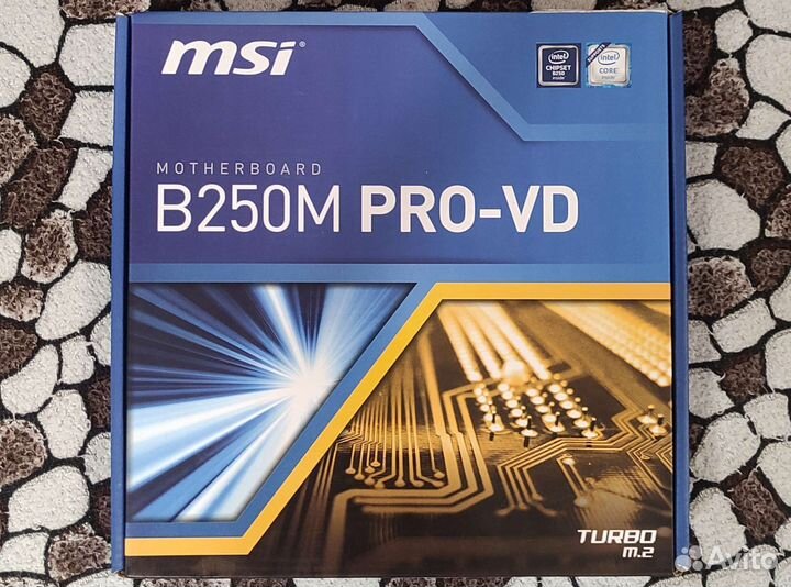 Не рабочие платы