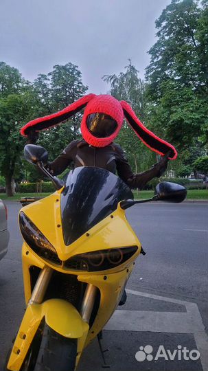 Балаклава шапка на мото шлем