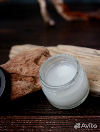 Мазь для продления полового акта