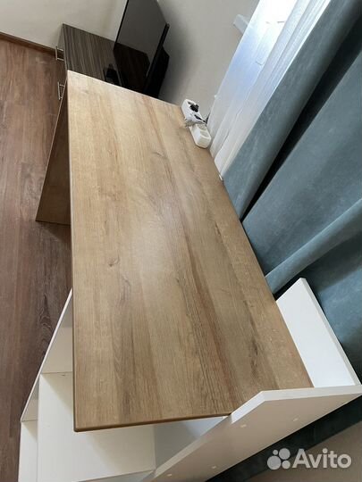 Стол рабочий