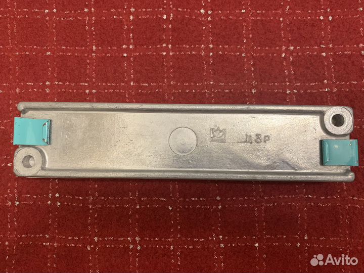 Леденцы на палочке Форма СССР