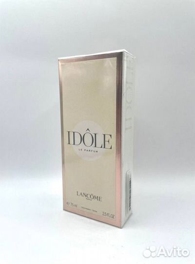 Парфюм женский Lancome Idole