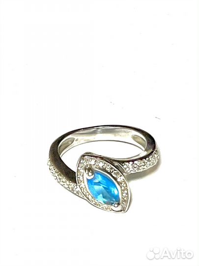 Золотое кольцо