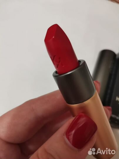 Помада kilo milano