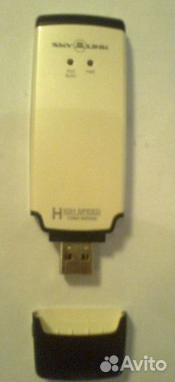 Модем SkyLink AnyData ADU-310A