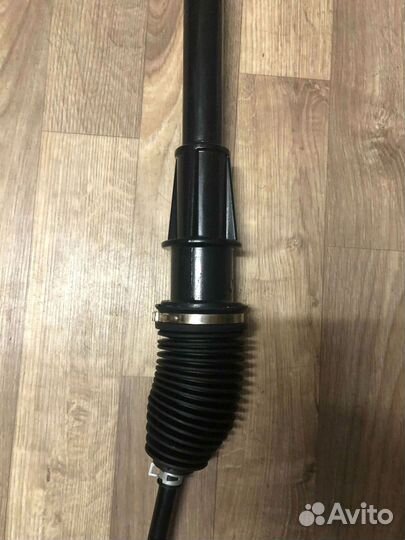 Рулевая рейка для Вашего автомобиля