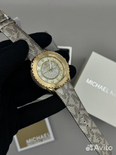 Часы Michael Kors MK6999 оригинал женские