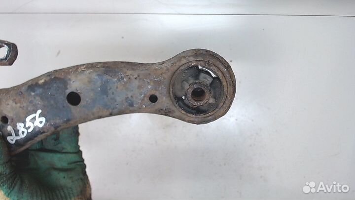 Рычаг подвески Toyota Previa (Estima), 2002