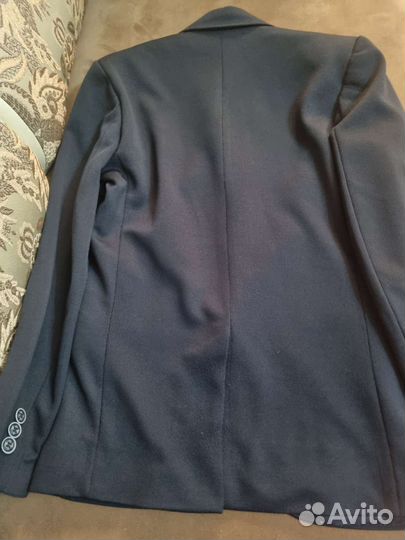 Пиджак детский