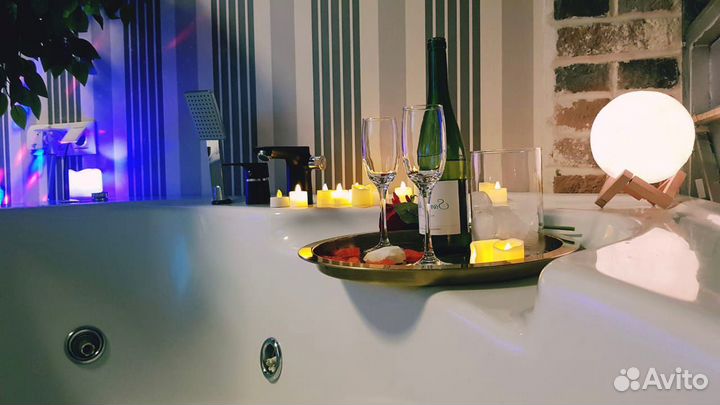 Подарок на день рождения