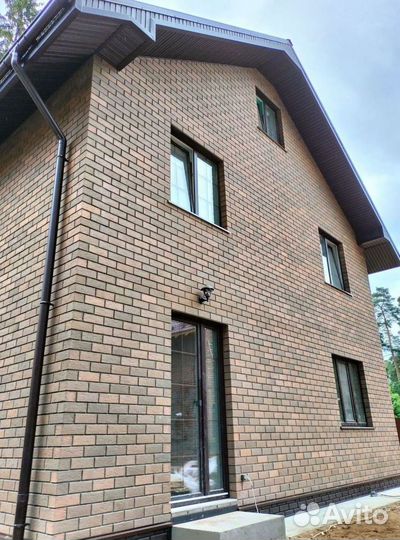 Остекление лоджий