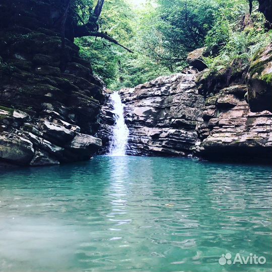 Промоутер ежедневная оплата