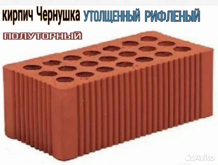 Газоблок Гаоблоки Газобетон