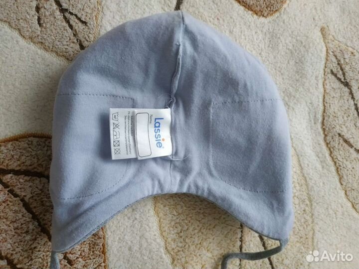 Шапки, шапка и шарф