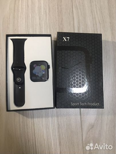 Умные часы новые. Смарт часы, фитнес браслет