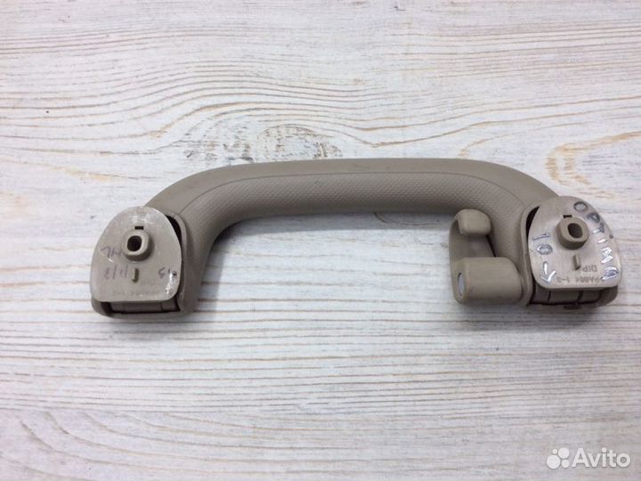 Ручка внутренняя потолочная Kia Optima 3 2010-2015