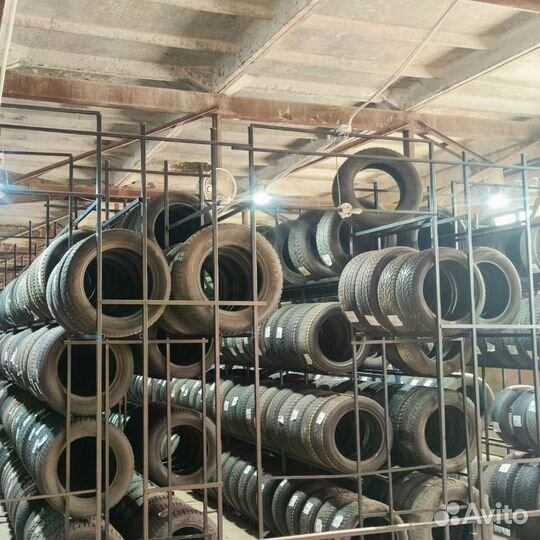 Nokian Tyres Hakkapeliitta 7 SUV 225/70 R16 107T