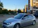 Subaru Impreza 1.5 MT, 2008, 181 759 км с пробегом, цена 600000 руб.