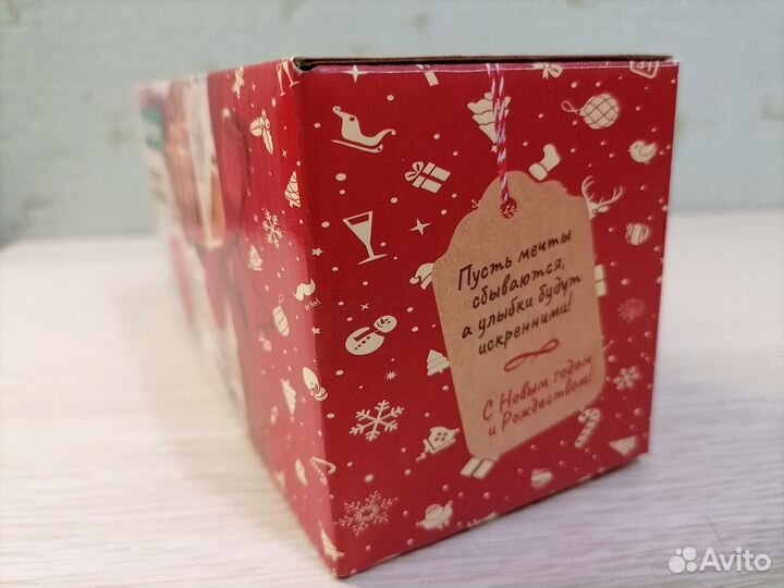 Икорница рыбка