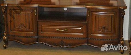 Гостиная Аллегро