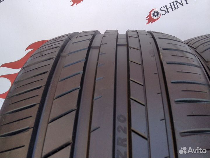 Habilead SportMax S2000 235/35 R20 92W