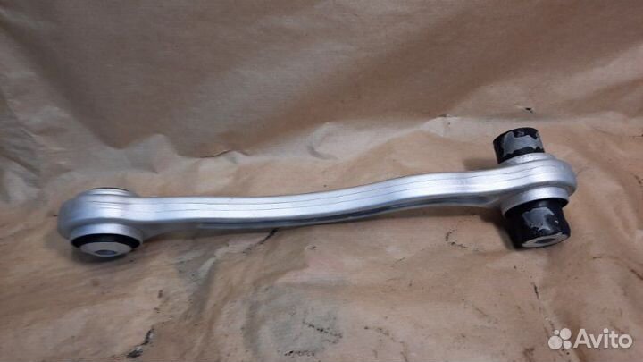 Рычаг подвески задний Mercedes-Benz E-Class A207
