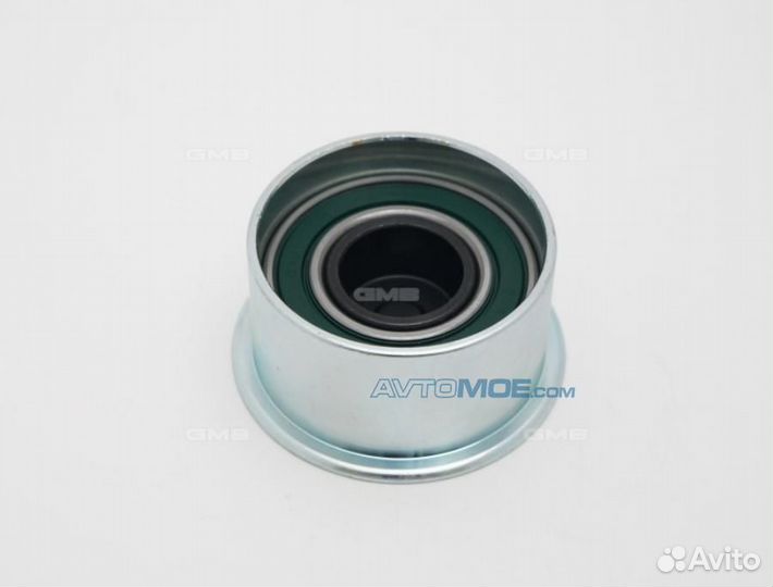 Ролик натяжителя ремня грм GT90740 GMB