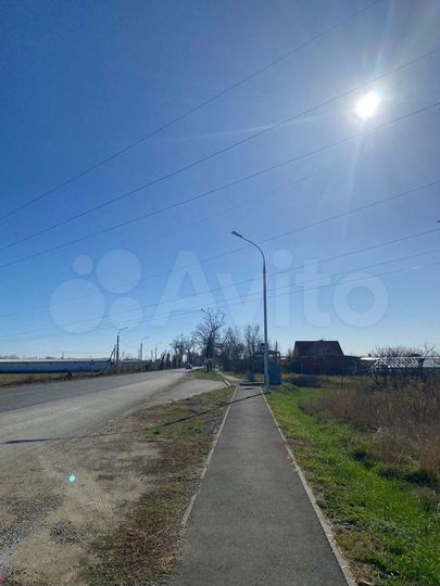 Участок 22 га (СНТ, ДНП)