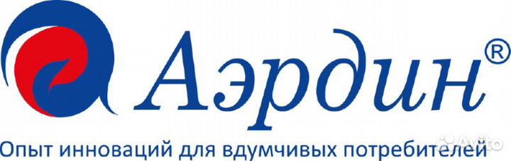 Оператор станков с чпу (возможна вахта)