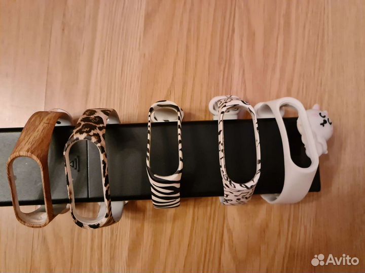 Чехол samsug j1, браслеты на часы mi band 4