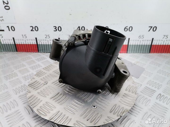 Генератор для Ford Mondeo 3 C2S47100