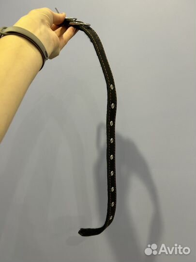 Ошейник для собак, щенков