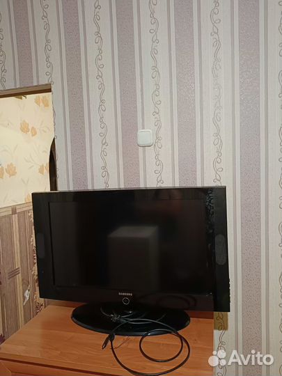 Телевизор samsung 32 бу