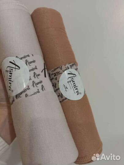 Головные уборы