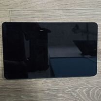 Samsung galaxy tab A9 LTE 64 GB (синий)