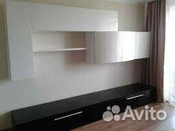 Сборщик мебели