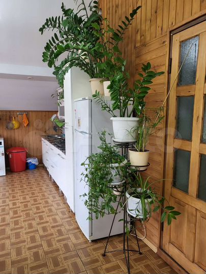 Комната 100 м², 3/3 эт.