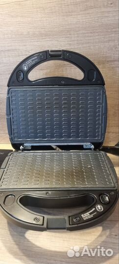 Мультипекарь redmond 6 серия