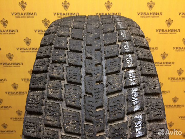 Bridgestone Blizzak MZ-03 195/55 R15