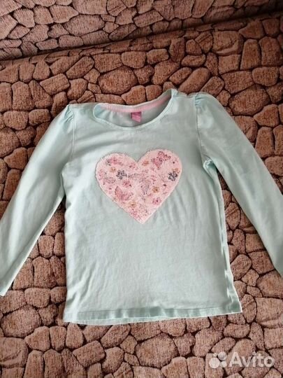 Одежда для девочки