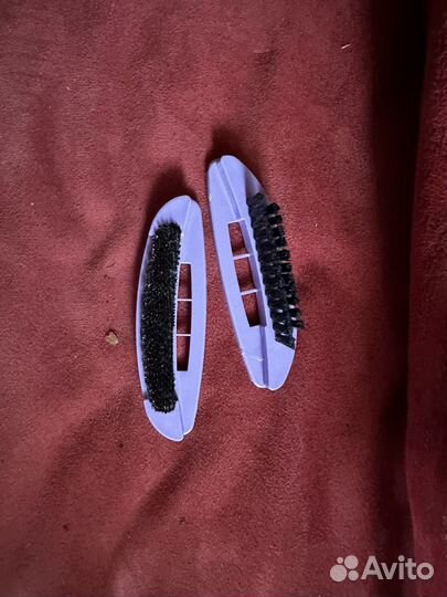 Ручной пароочиститель отпариватель