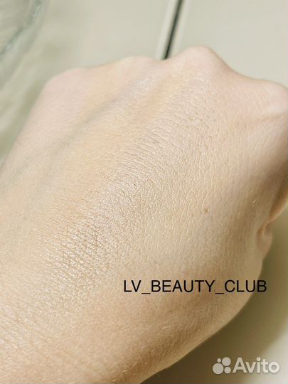 Dr Jart BB крем 23 тон SPF 45+++ Barrier Balm