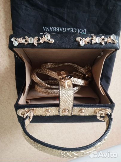 Сумка женская натуральная кожа кросс боди